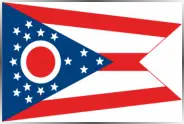 Ohio General Philosophy Associate's Degree Schools Ohio General Philosophy Associate's Degree Schools
