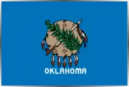 Oklahoma General Philosophy Master's Degree Schools Oklahoma General Philosophy Master's Degree Schools