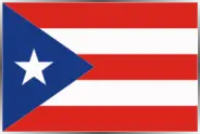 Puerto Rico Philosophy Schools Puerto Rico Philosophy Schools