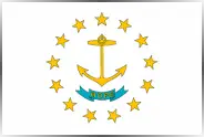 Rhode Island Philosophy Schools Rhode Island Philosophy Schools