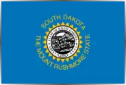 South Dakota Philosophy Schools South Dakota Philosophy Schools