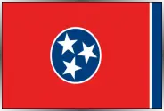 Tennessee General Philosophy Doctoral Degree Schools Tennessee General Philosophy Doctoral Degree Schools