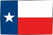 Texas Ethics and Logic Schools Texas Ethics and Logic Schools