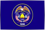 Utah General Philosophy Associate's Degree Schools Utah General Philosophy Associate's Degree Schools