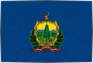 Vermont Philosophy Schools Vermont Philosophy Schools