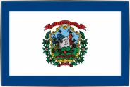 West Virginia Philosophy Schools West Virginia Philosophy Schools