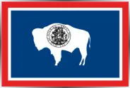 Wyoming General Philosophy Bachelor's Degree Schools Wyoming General Philosophy Bachelor's Degree Schools